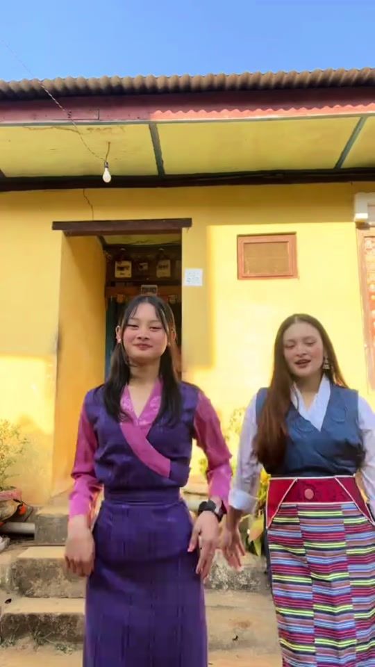 TikTok video thumbnail by limbunee505