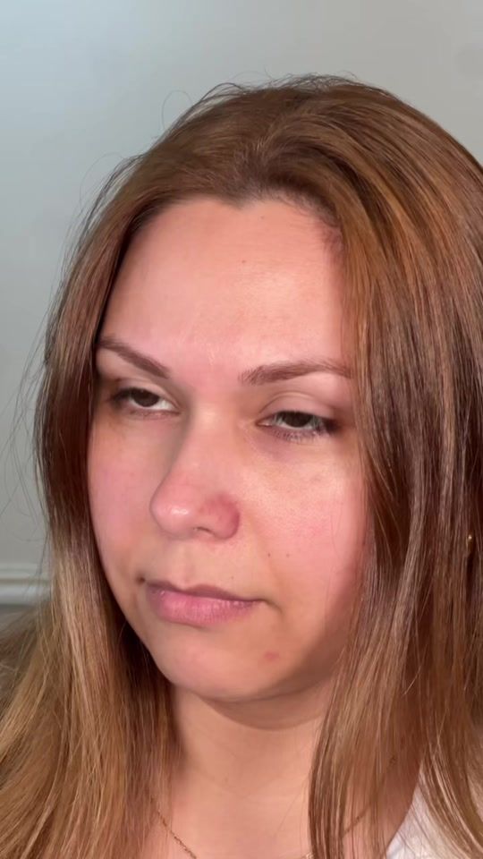 TikTok video thumbnail by makeupmichellez