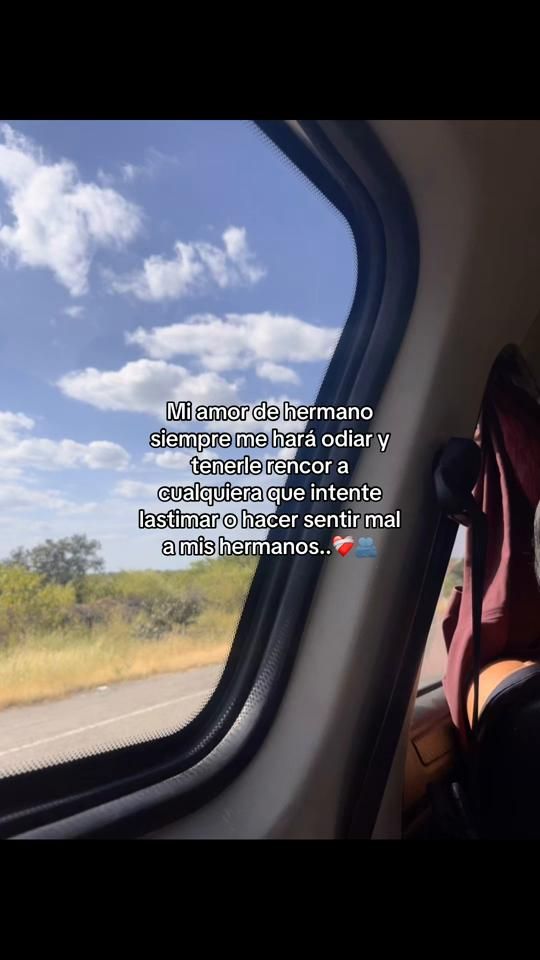 TikTok video thumbnail by efrain_ipanaque7.0