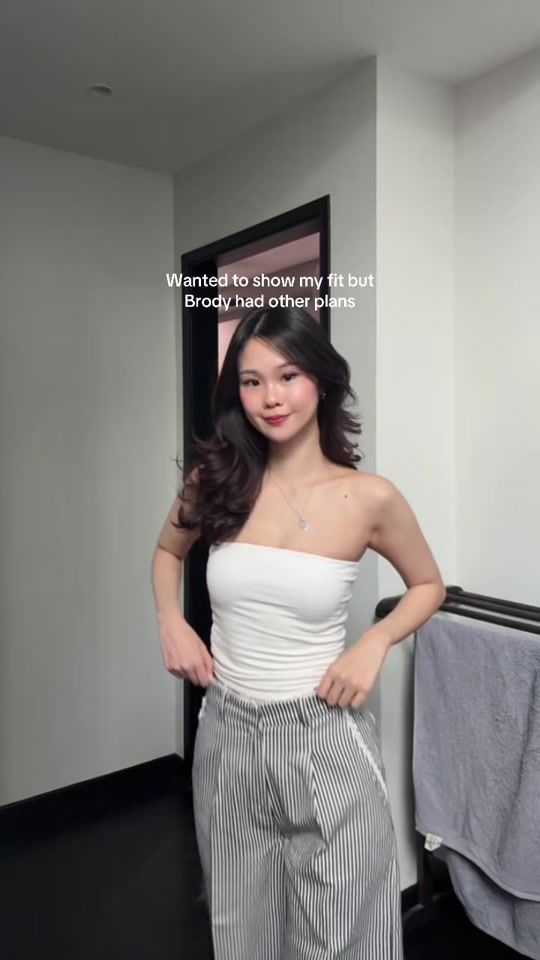 TikTok video thumbnail by lynnleell
