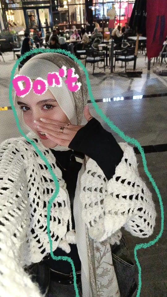 TikTok video thumbnail by jasminehussein4