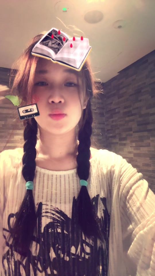 TikTok video thumbnail by ch3rishh._