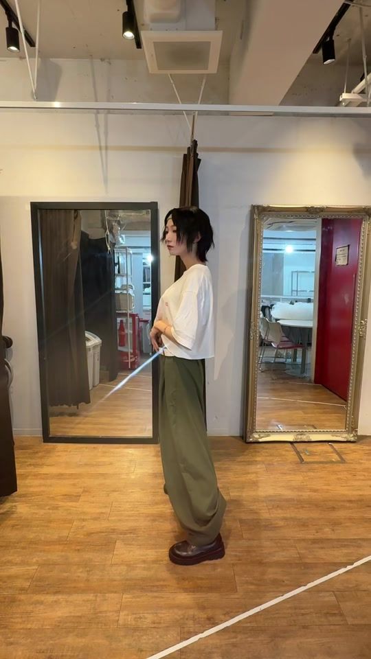 TikTok video thumbnail by chiaki_hazure