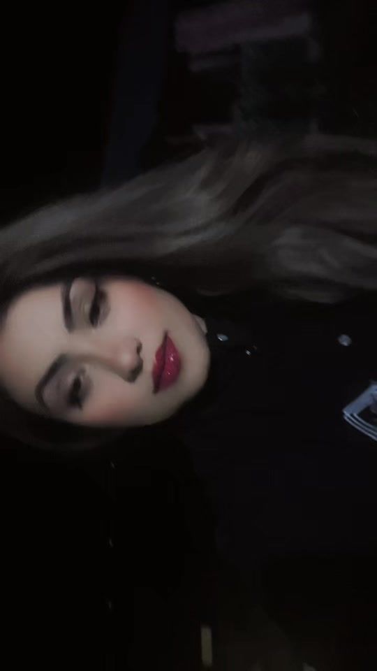 TikTok video thumbnail by dontsearchme111