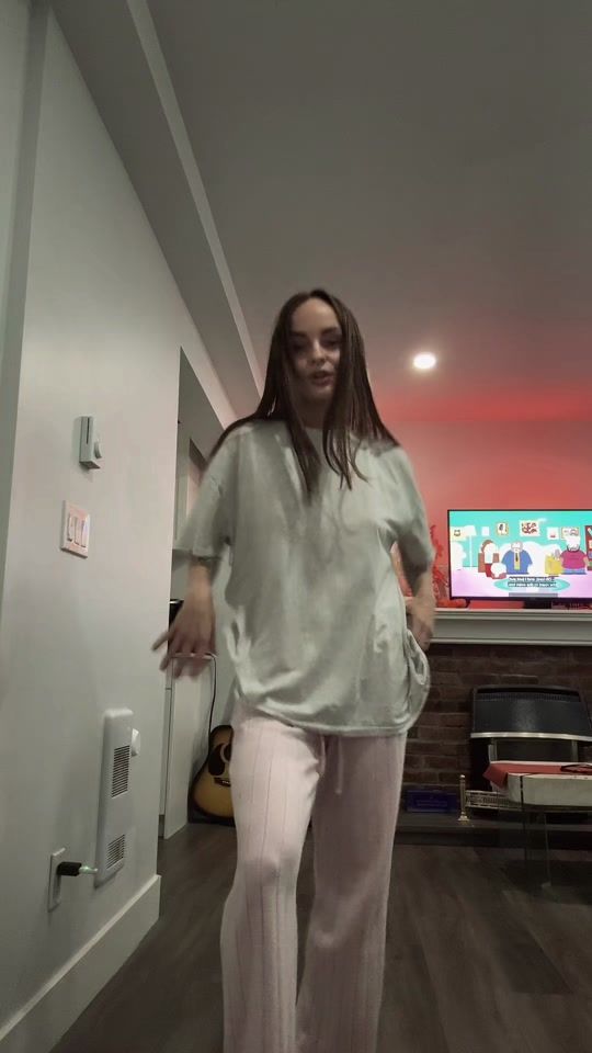 TikTok video thumbnail by bbabbyjay