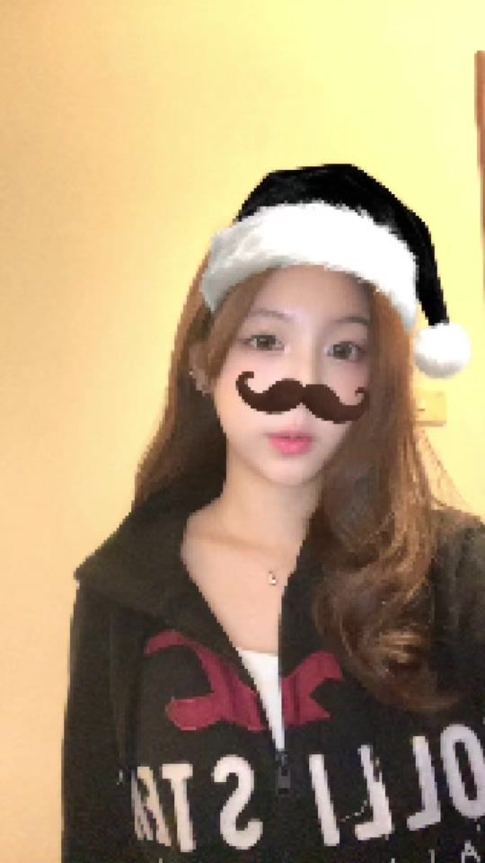 TikTok video thumbnail by crycry._.0129