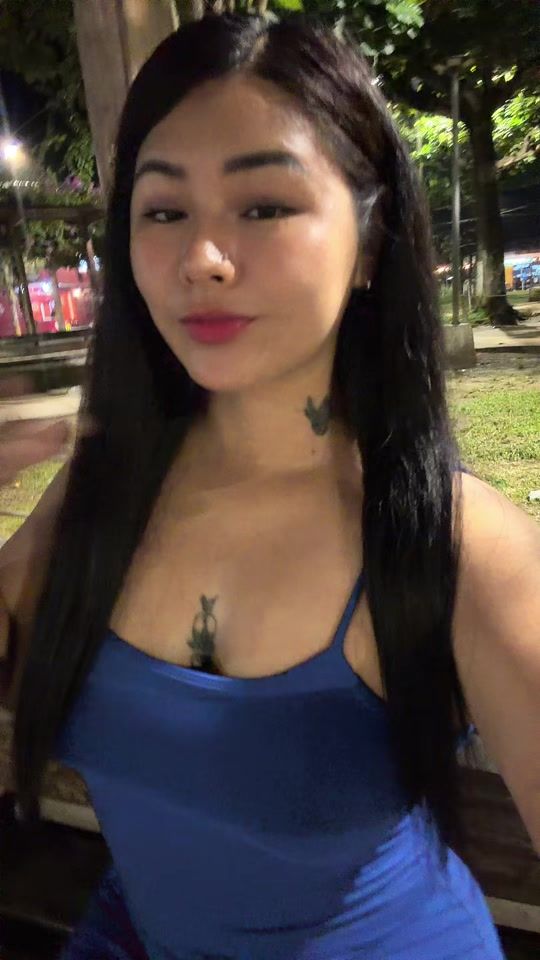 TikTok video thumbnail by lachinita_elena
