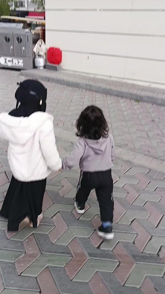 TikTok video thumbnail by m__g1_2