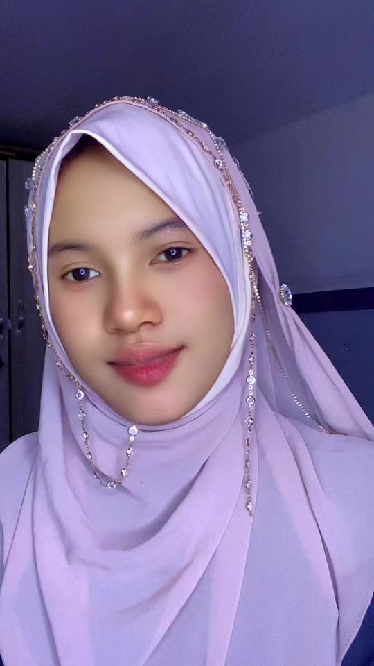 TikTok video thumbnail by mariam.barry92