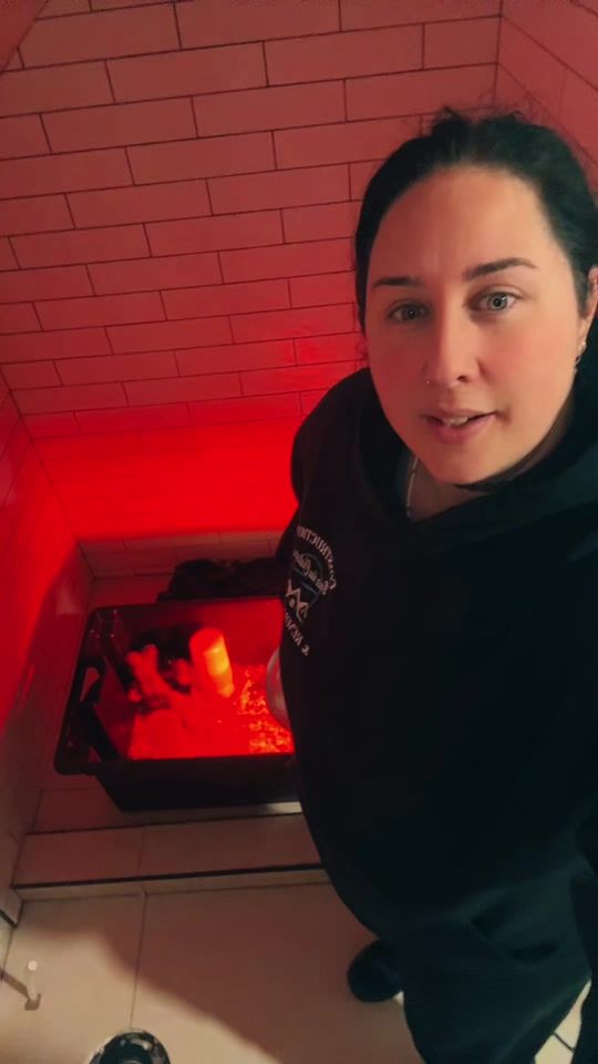 TikTok video thumbnail by lojackmom