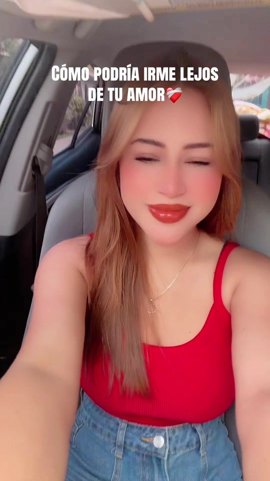 TikTok video thumbnail by ggcg_