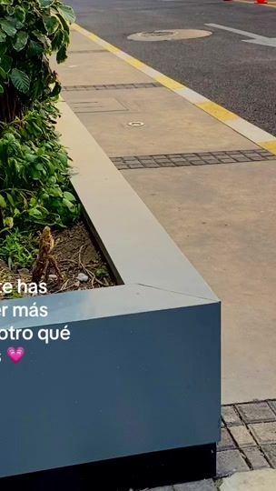 TikTok video thumbnail by darsyalvarad0