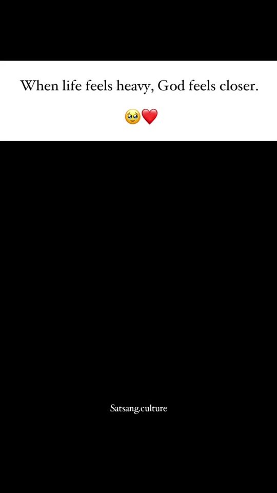 TikTok video thumbnail by rubiproduction