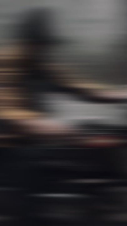 TikTok video thumbnail by r1.biker