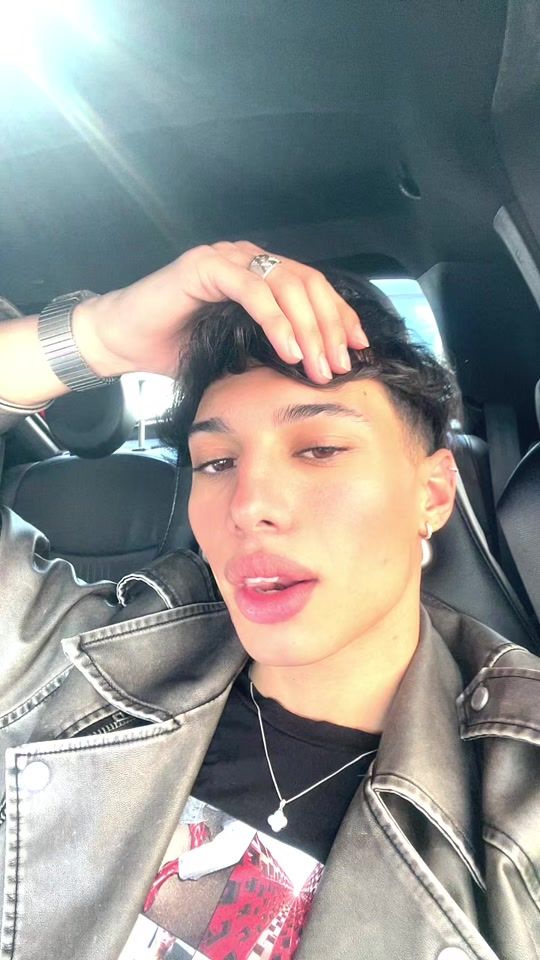 TikTok video thumbnail by leanraschellaa