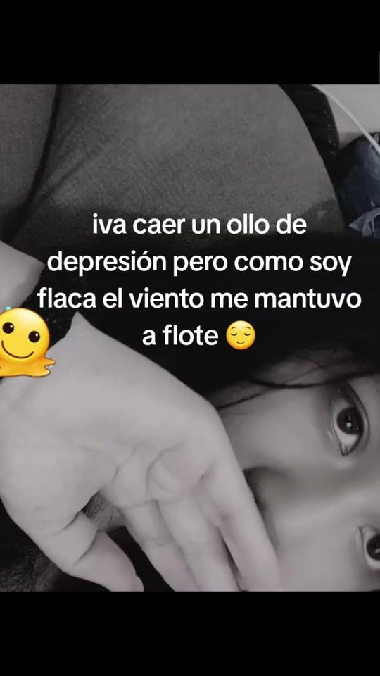 TikTok video thumbnail by maryhn05