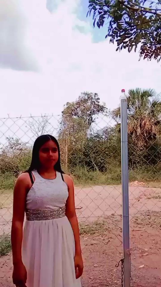 TikTok video thumbnail by yolani.gomez24