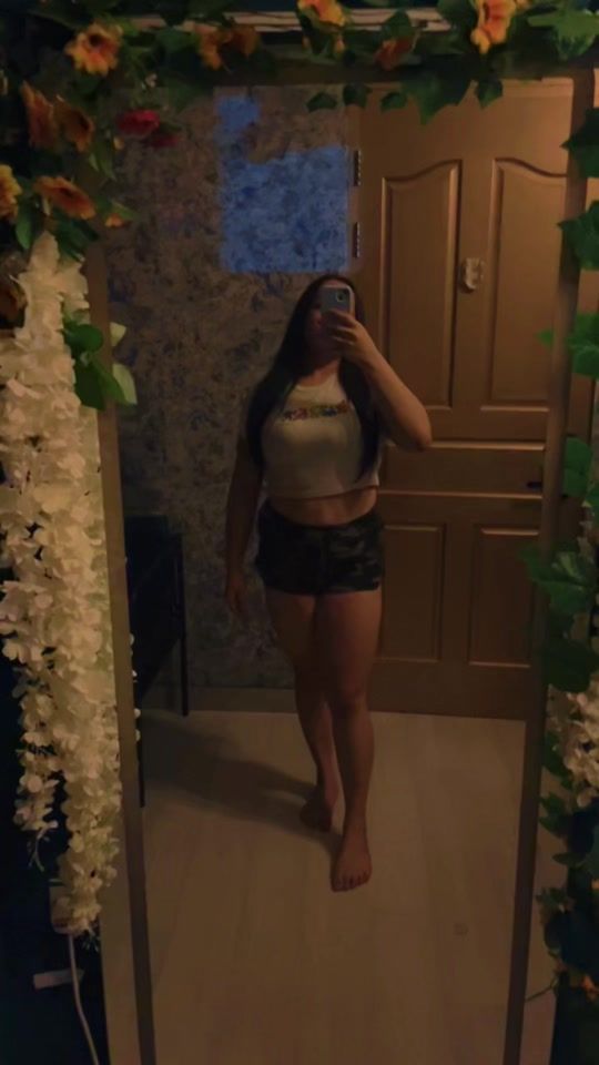 TikTok video thumbnail by amy_ramida104