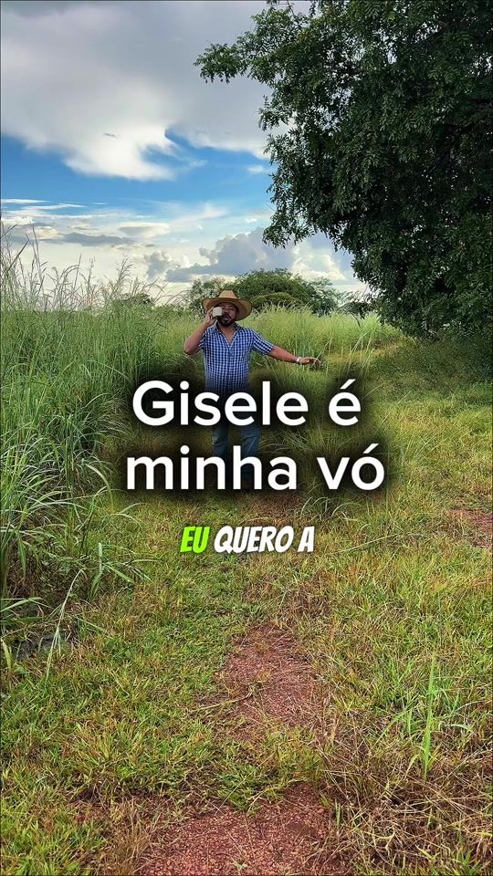 TikTok video thumbnail by moa_almeida