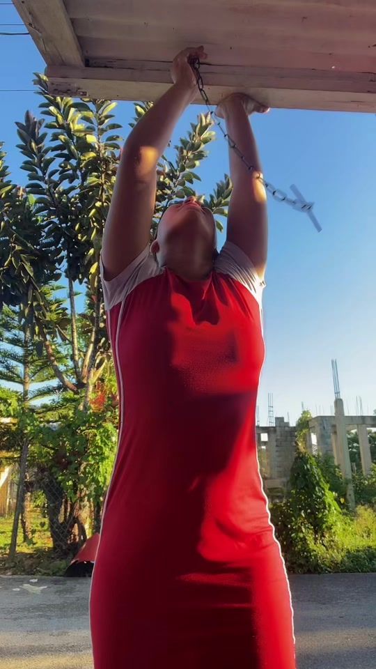 TikTok video thumbnail by .alexamosquea