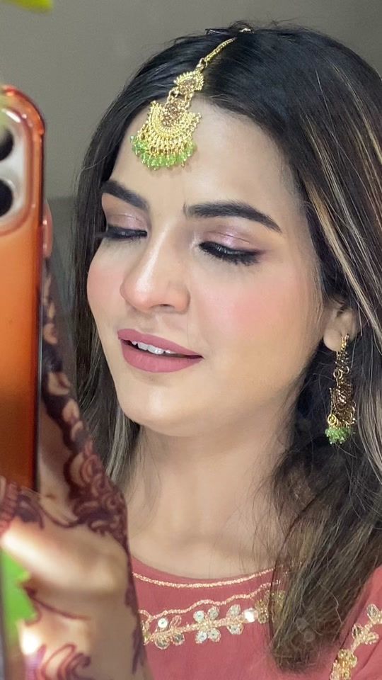 TikTok video thumbnail by jacklinqueen5