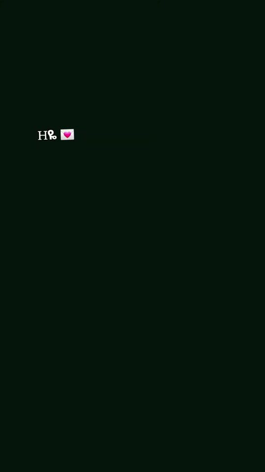 TikTok video thumbnail by uba4629