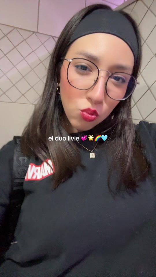 TikTok video thumbnail by rxdrigo.stan