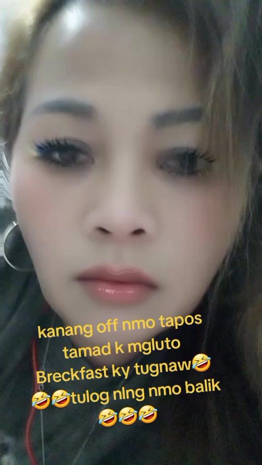 TikTok video thumbnail by tita1234567890000000