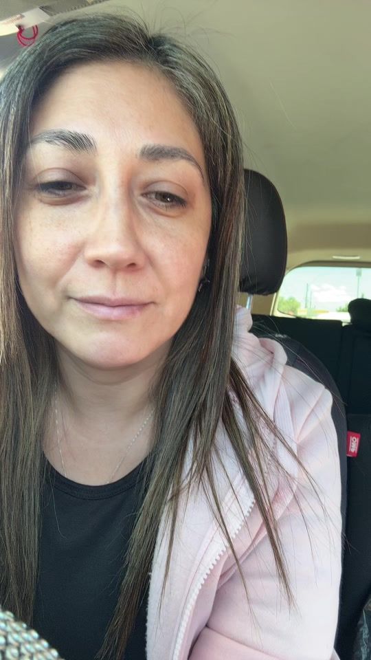 TikTok video thumbnail by lorecifu