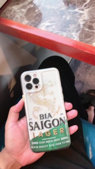TikTok video thumbnail by vuchan_