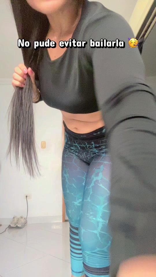TikTok video thumbnail by yere_yeree