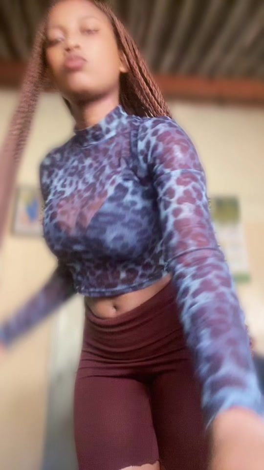 TikTok video thumbnail by nattybae698