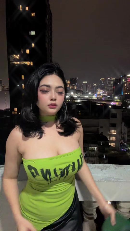 TikTok video thumbnail by maymoehtikemun13