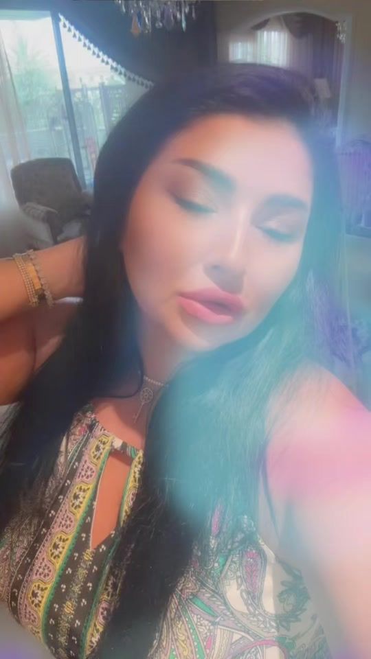 TikTok video thumbnail by doudi777aloutri