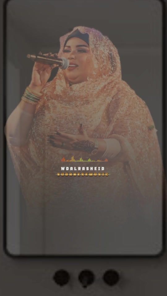 TikTok video thumbnail by wdalrasheid1