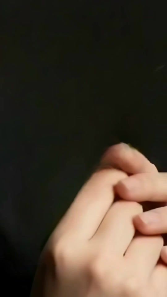 TikTok video thumbnail by 55.dii