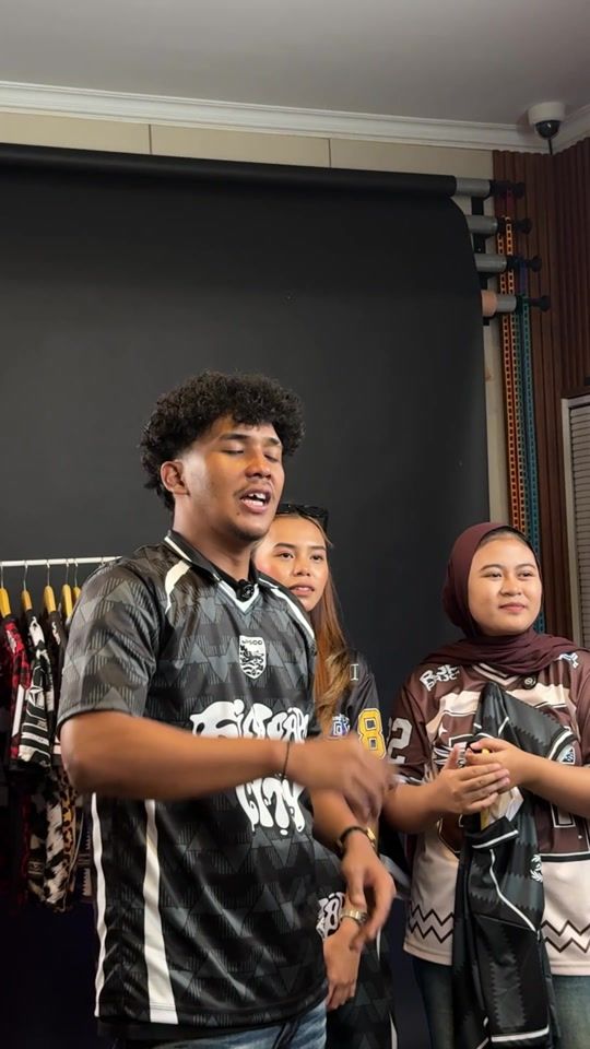 TikTok video thumbnail by rjp.project