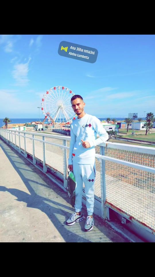 TikTok video thumbnail by fareslotoi2
