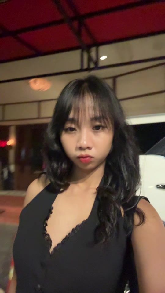 TikTok video thumbnail by nelanay