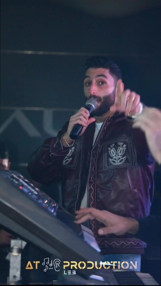 TikTok video thumbnail by adel_tarhini