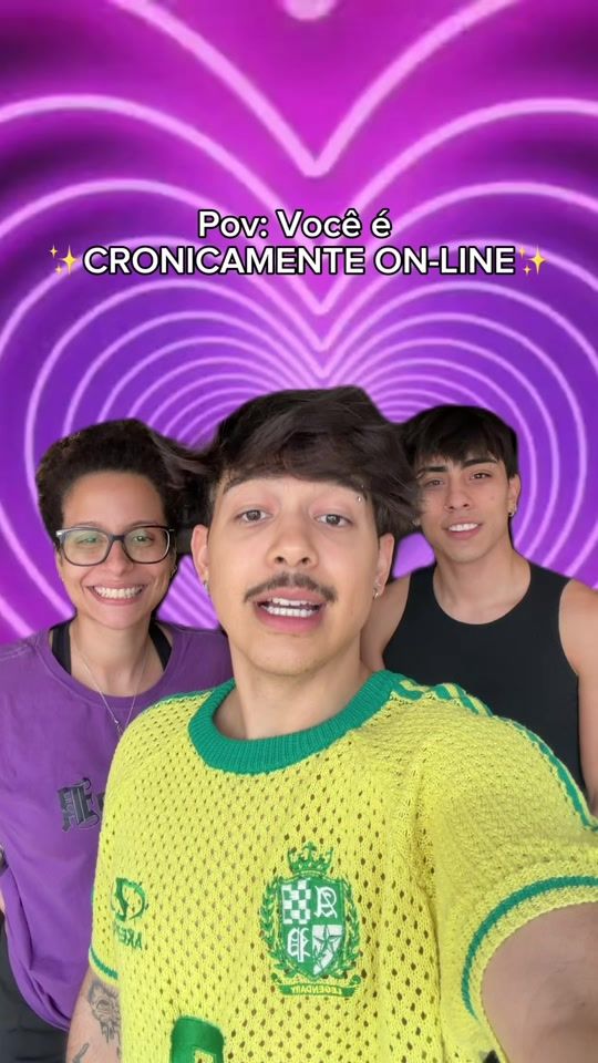 TikTok video thumbnail by oimavih