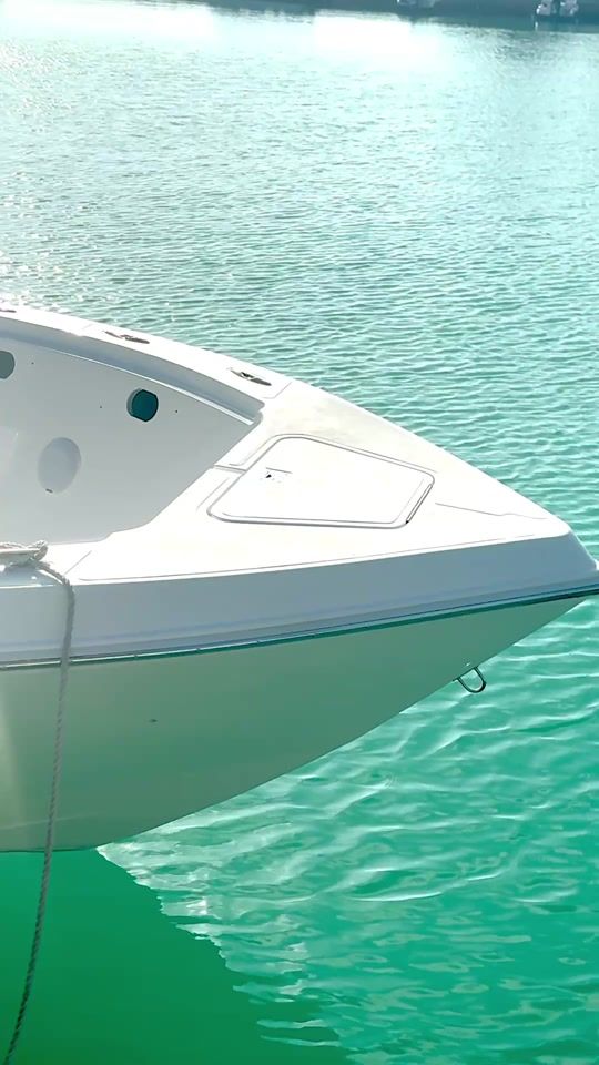 TikTok video thumbnail by wavecraftmaldives