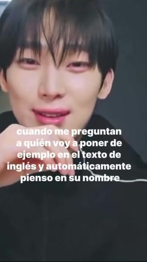 TikTok video thumbnail by bbloqueadq