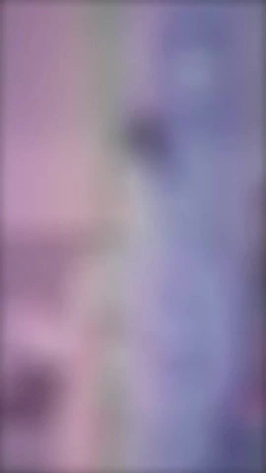 TikTok video thumbnail by snoopstwc