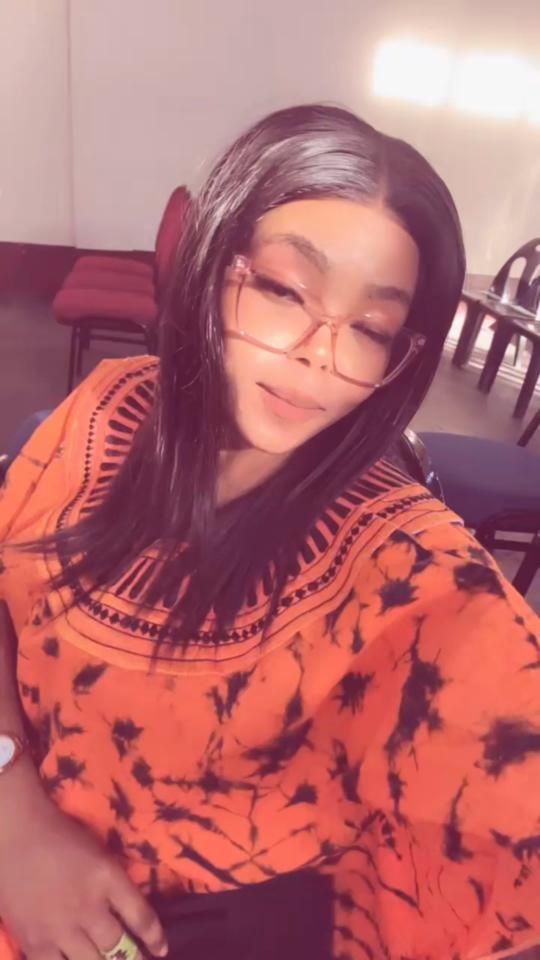 TikTok video thumbnail by marymimi36