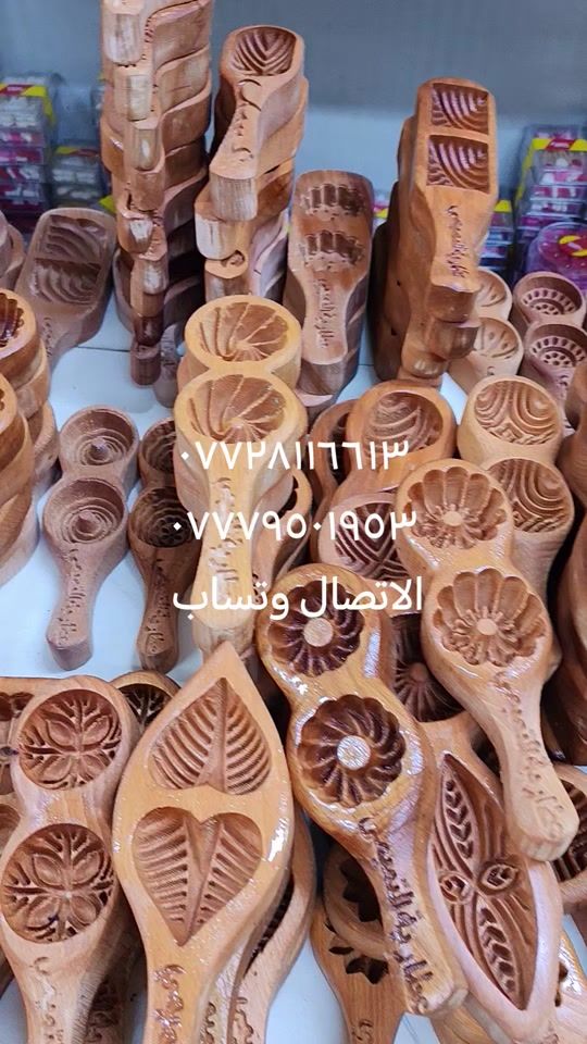TikTok video thumbnail by roka_cake
