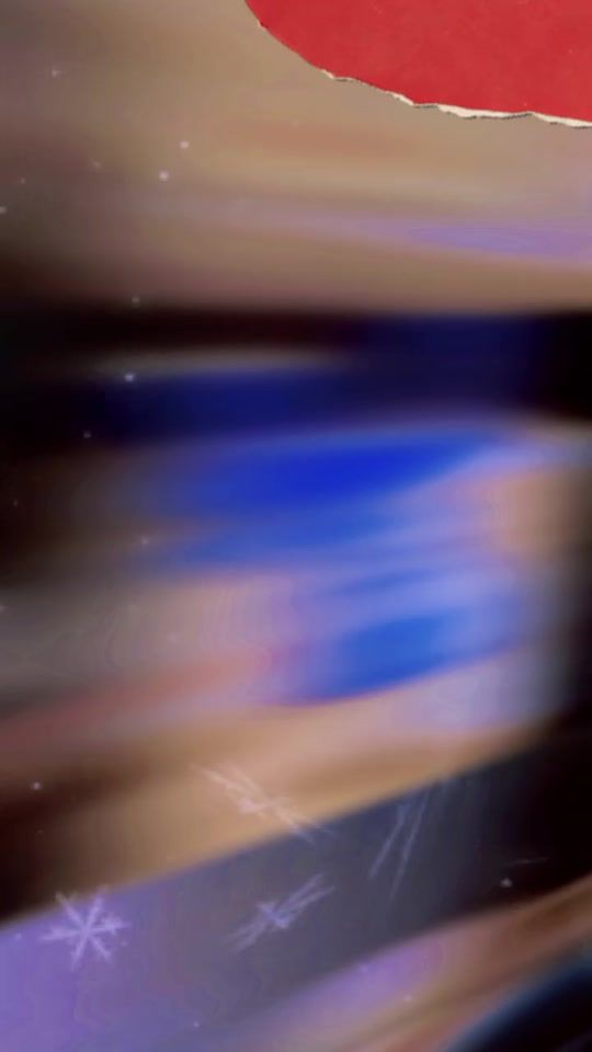 TikTok video thumbnail by favorosman