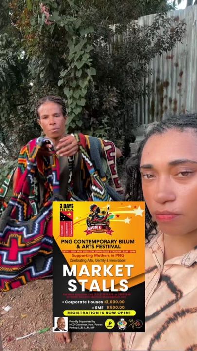TikTok video thumbnail by draco.escobar5