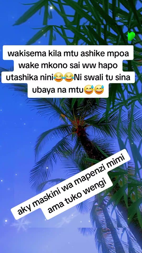 TikTok video thumbnail by peshky004