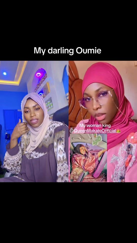 TikTok video thumbnail by queenmakalo